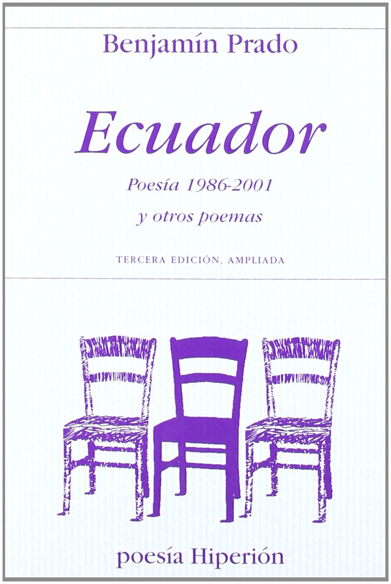 Ecuador