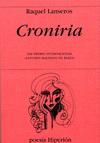 Croniria