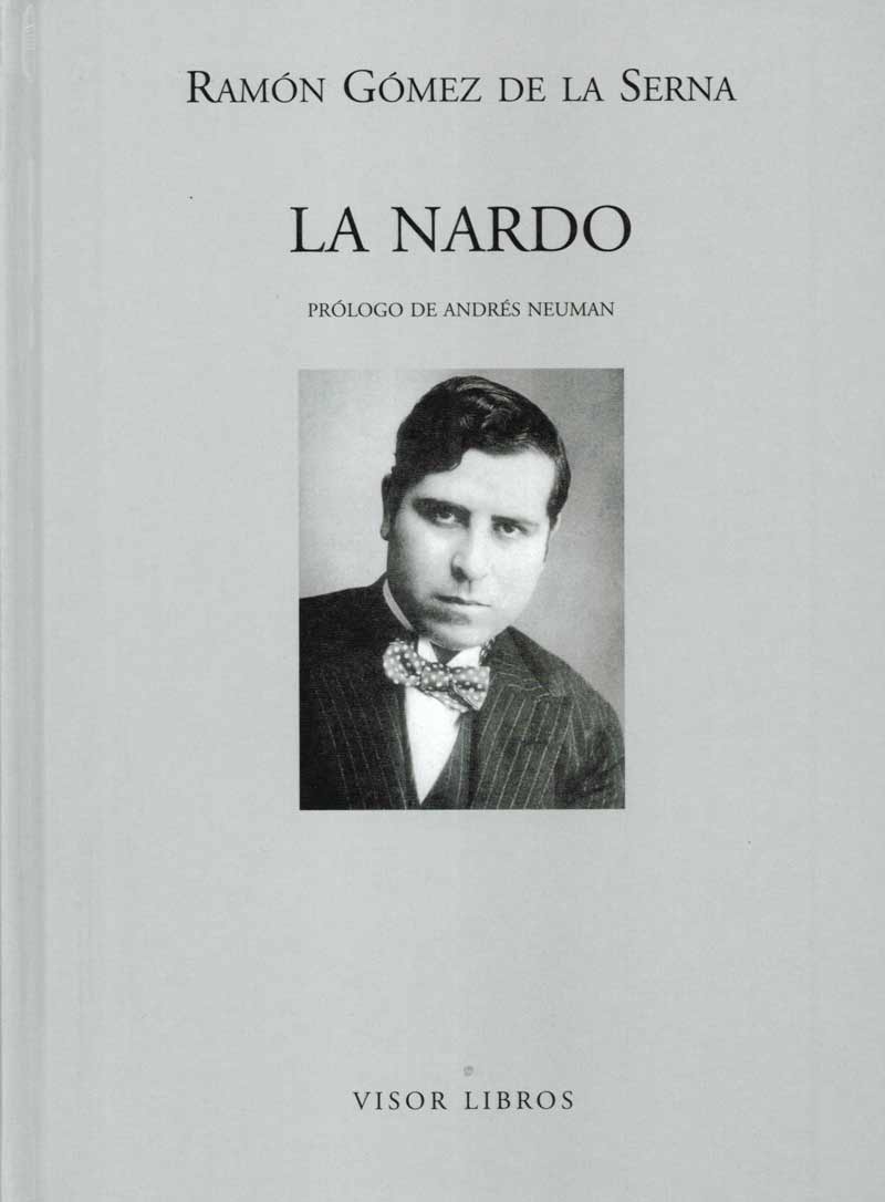 Poemas 1917 - 1930