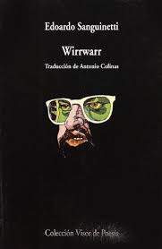 Wirrwarr