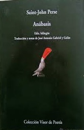 Anábasis