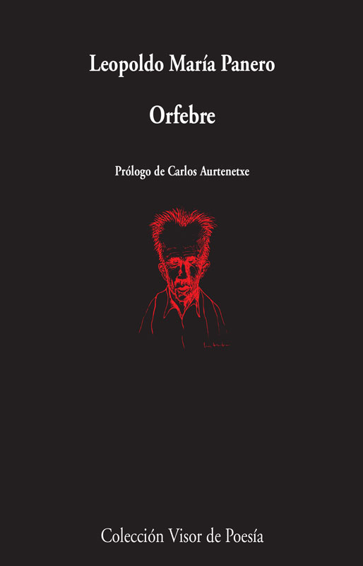 Orfebre