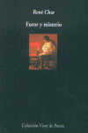 Furor y misterio: las hojas de hipnos