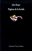 Poesías Completas