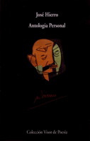 Antología Personal