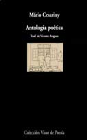 Antologóa poética