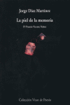 La piel de la memoria