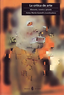 La crítica de arte