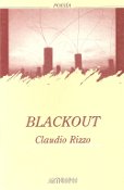 Blackout