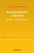 Autoconstitución y libertad