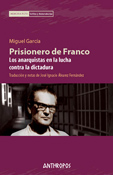 Prisionero de Franco