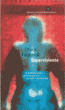 Superviviente