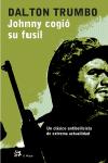 Johnny cogió su fusil