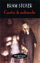 Cuentos de medianoche