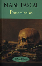 Pensamientos