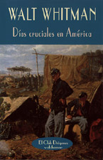 Días cruciales en América