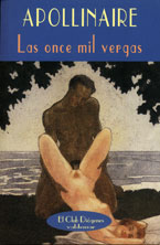 Las once mil vergas o Los amores de un hospodar