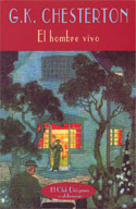 El hombre vivo