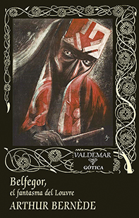 Belfegor,