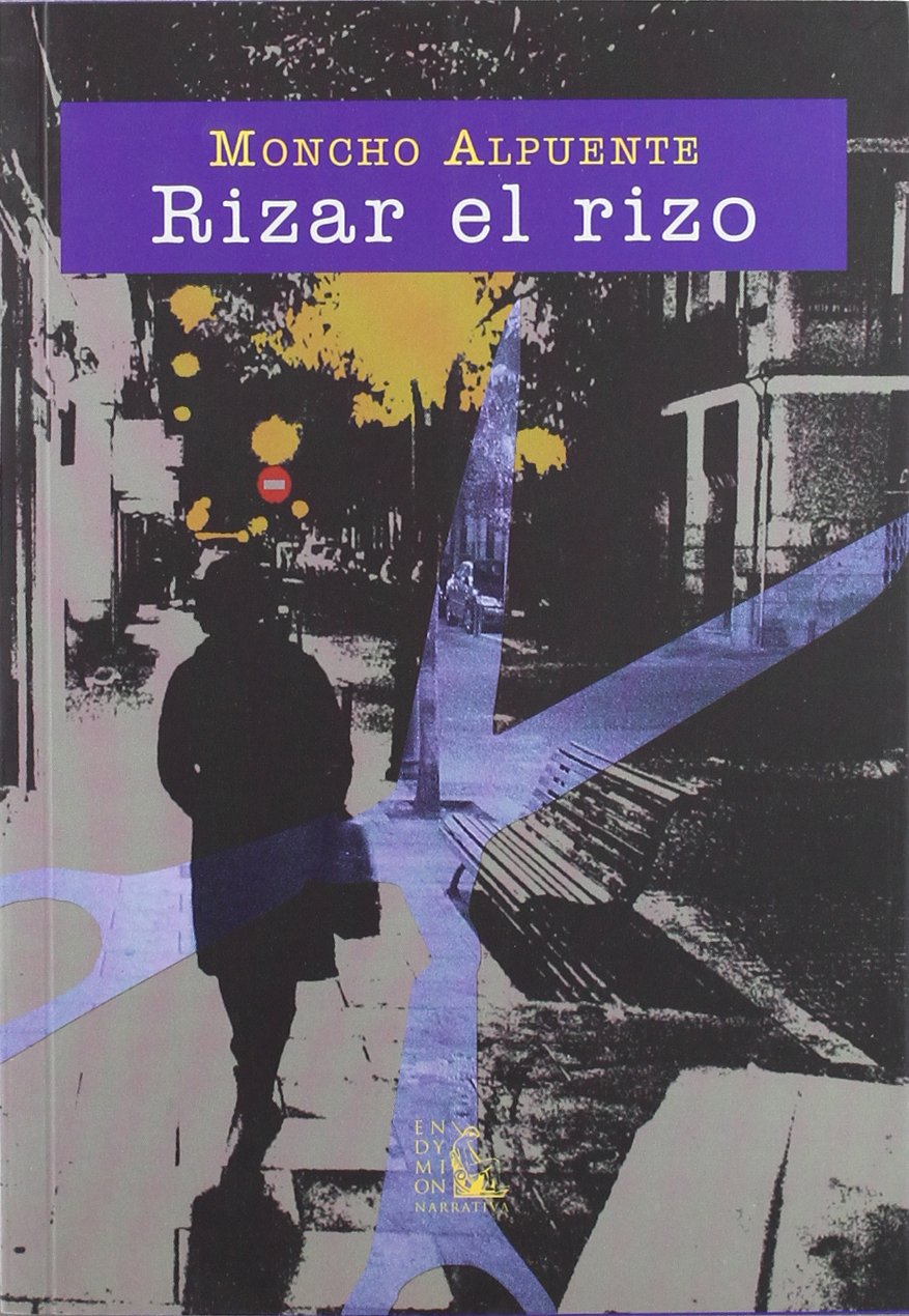 Rizar el rizo