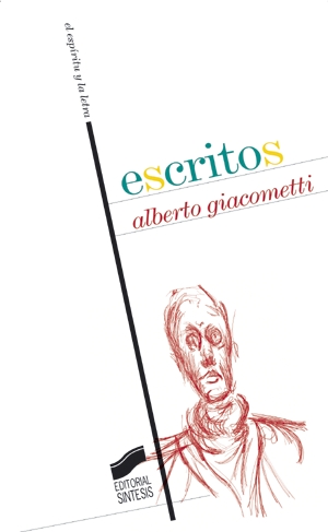 Escritos