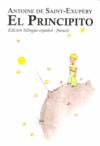 EL PRINCIPITO ESP-FRAN