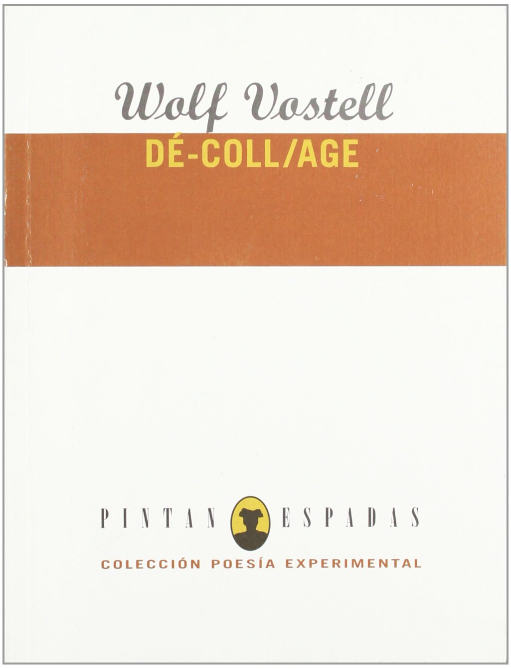 DÉ-COLL/AGE