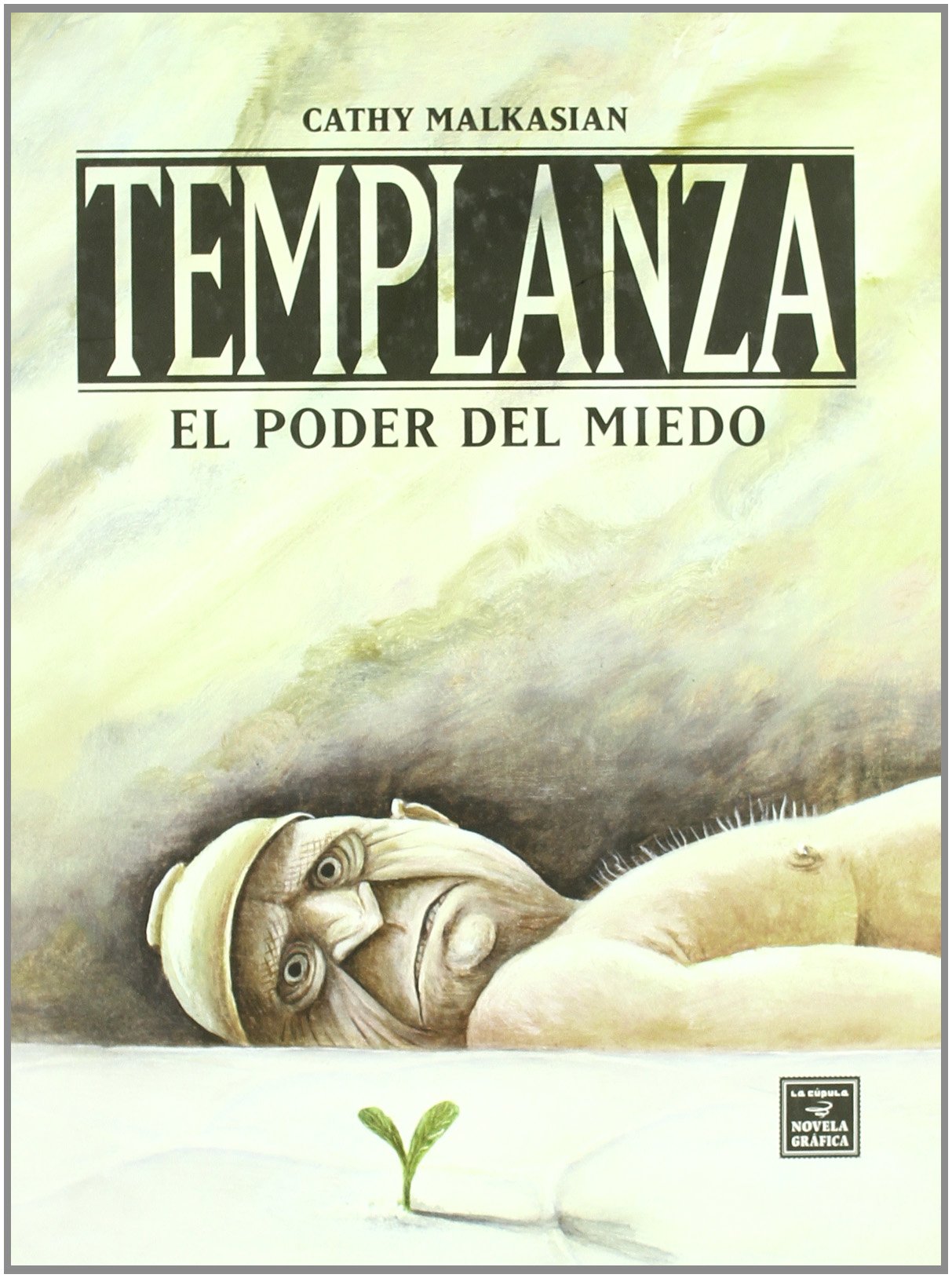 Templanza