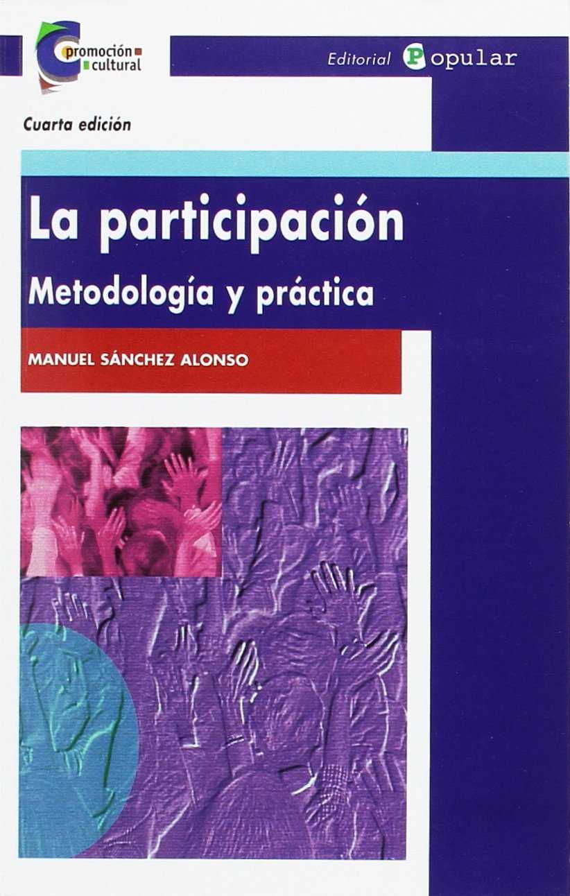 La participación