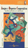 Juegos y deportes cooperativos