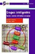 Grupos inteligentes