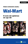 Wal-Mart