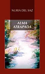 Alma atrapada