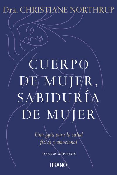 Cuerpo de mujer, sabiduría de mujer