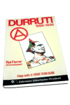 Durruti 1896-1936