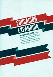 EDUCACION EXPANDIDA
