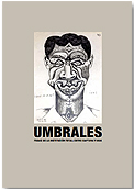 Umbrales