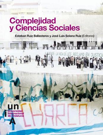 Complejidad y Ciencias Sociales