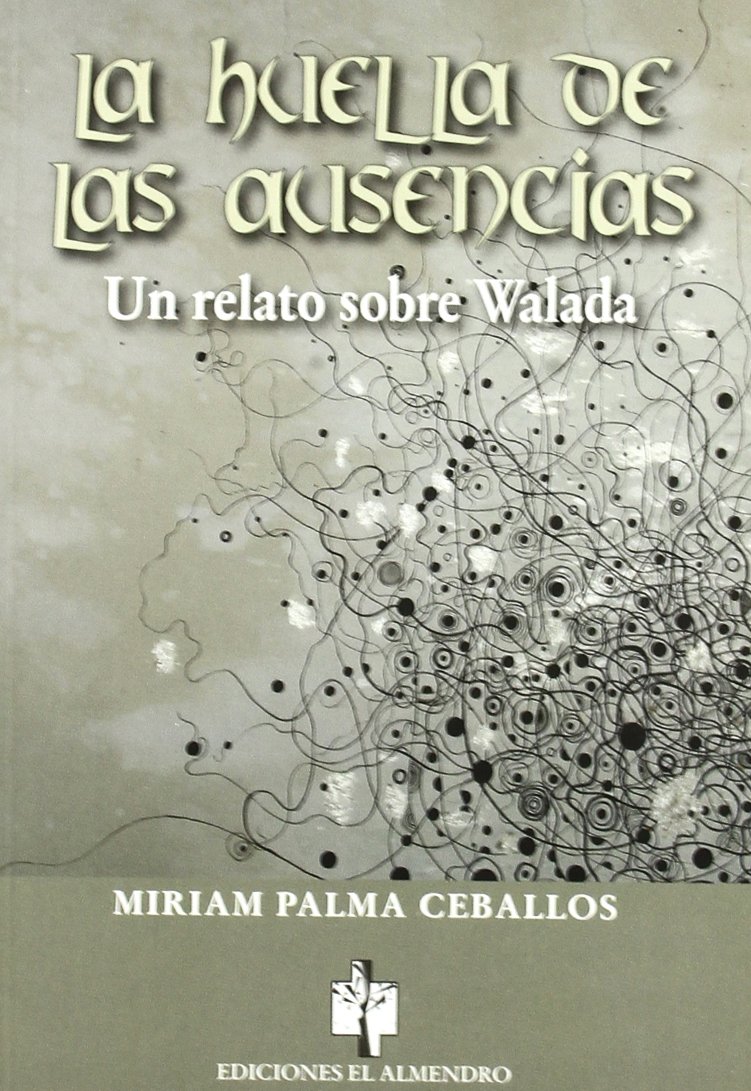 La huella de las ausencias
