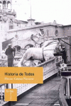 Historia de todos
