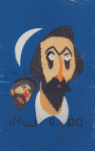 Don Quijote I+Don Quijote II+Estuche