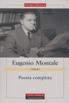 Poesía completa