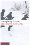 Tres entre montañas