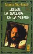 Desde la galería de la muerte