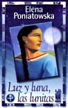 Luz y luna, las lunitas