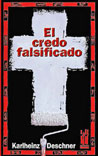 El credo falsificado