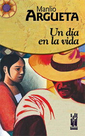 UN DIA EN LA VIDA