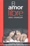 El amor libre