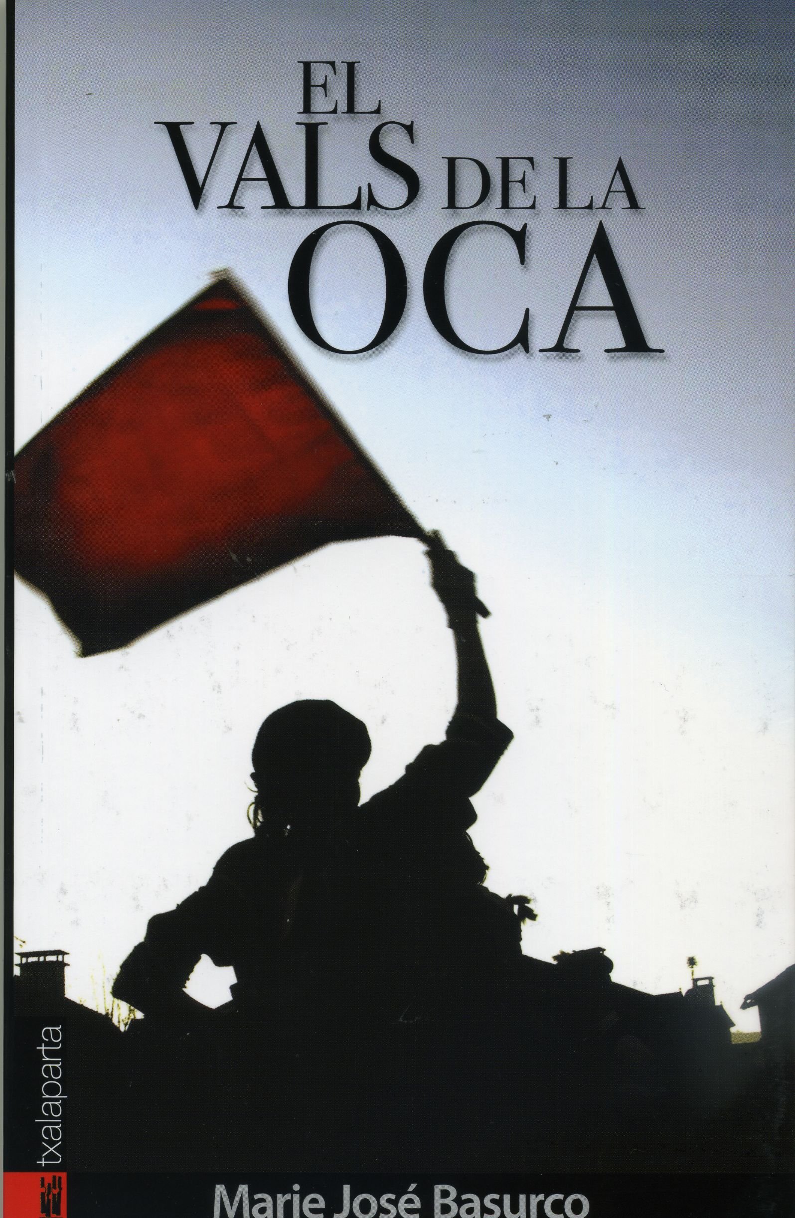 El vals de la oca