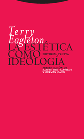 La estética como ideología